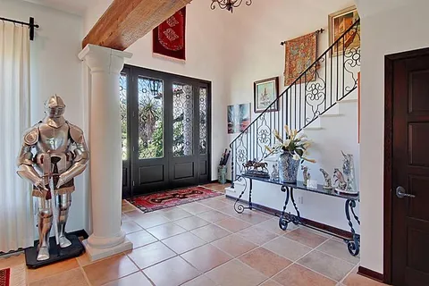 $700,000 | 107 English Turn Drive, New Orleans, LA 70131