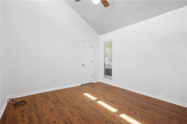 3279 Rama Street Slidell, LA 70458 - Photo 13 of 14