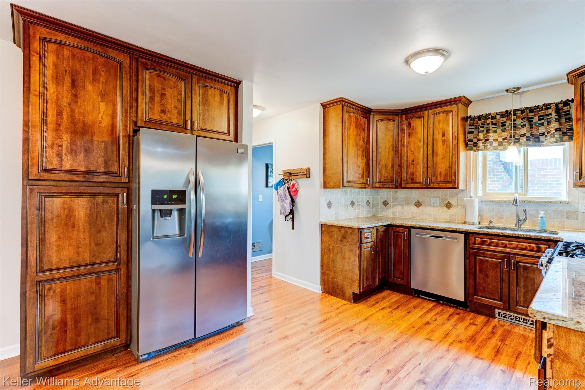 1475 Walnut Ridge Circle Canton, MI 48187 - Photo 16 of 35 Gallery Image 16