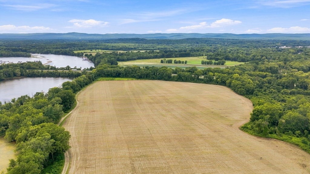 0 Ox Bow Road Northampton, MA 01060 - Photo 4 of 10 Gallery Image 4