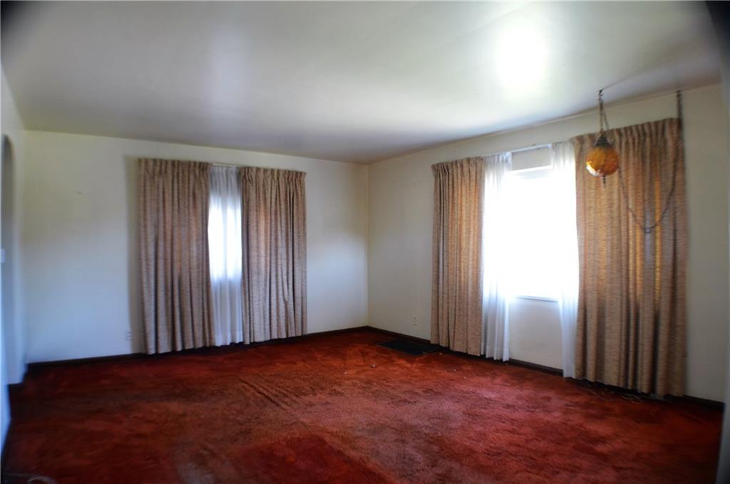 124 Donora Road Monongahela, PA 15063 - Photo 2 of 14 Gallery Image 2
