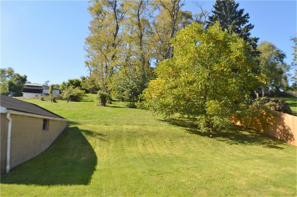 124 Donora Road Monongahela, PA 15063 - Photo 13 of 14 Gallery Image 13