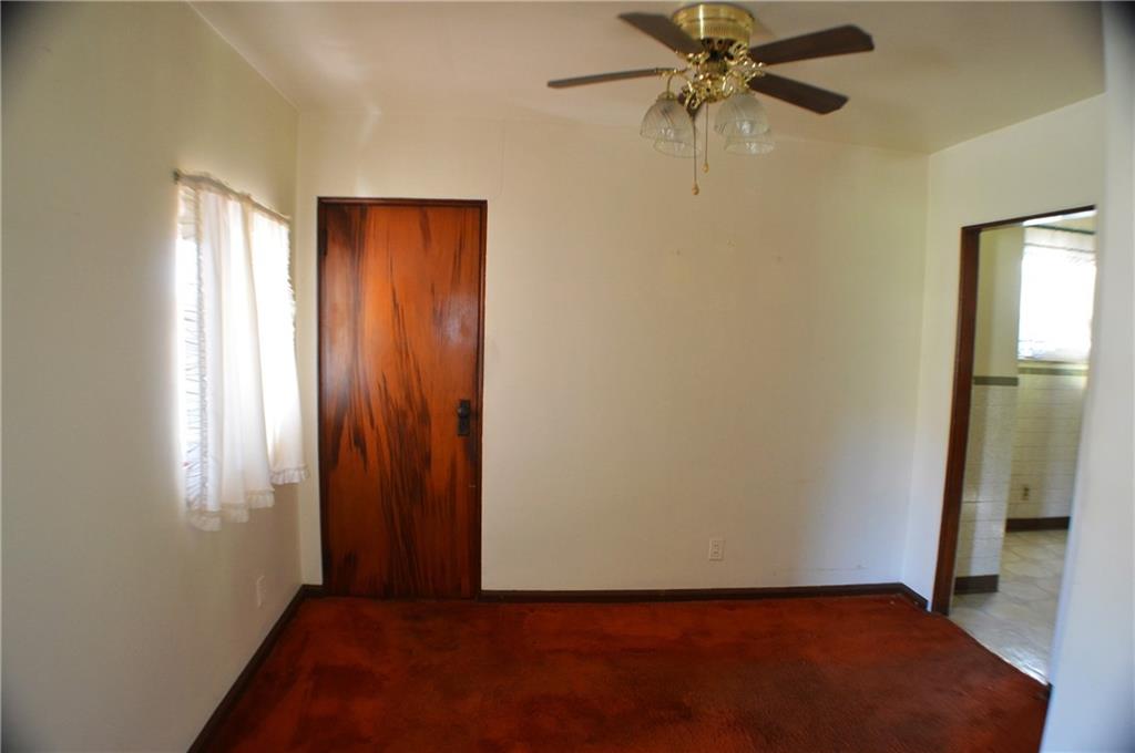 124 Donora Road Monongahela, PA 15063 - Photo 3 of 14 Gallery Image 3