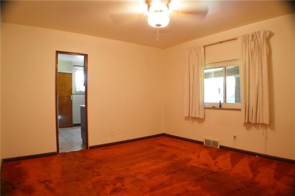 124 Donora Road Monongahela, PA 15063 - Photo 5 of 14 Gallery Image 5