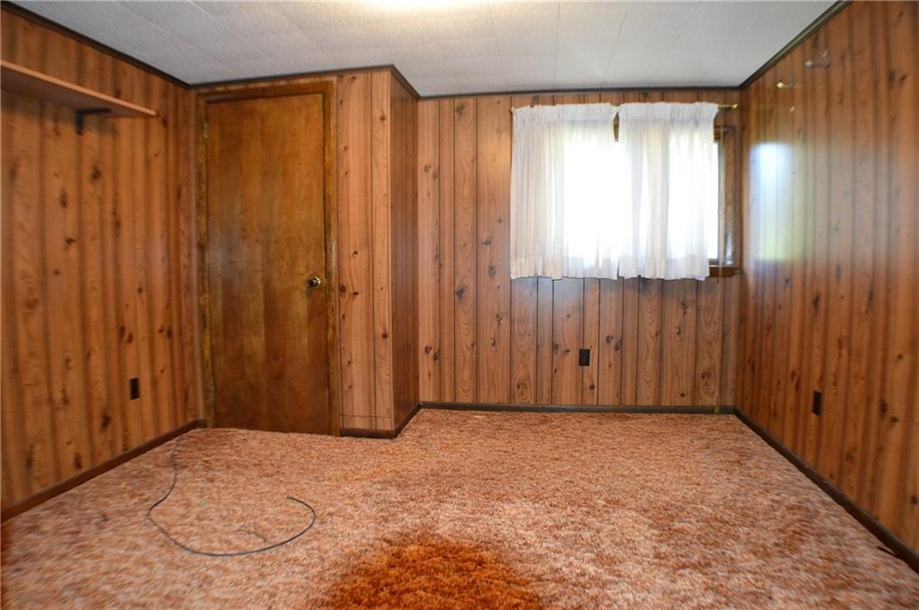 124 Donora Road Monongahela, PA 15063 - Photo 7 of 14 Gallery Image 7