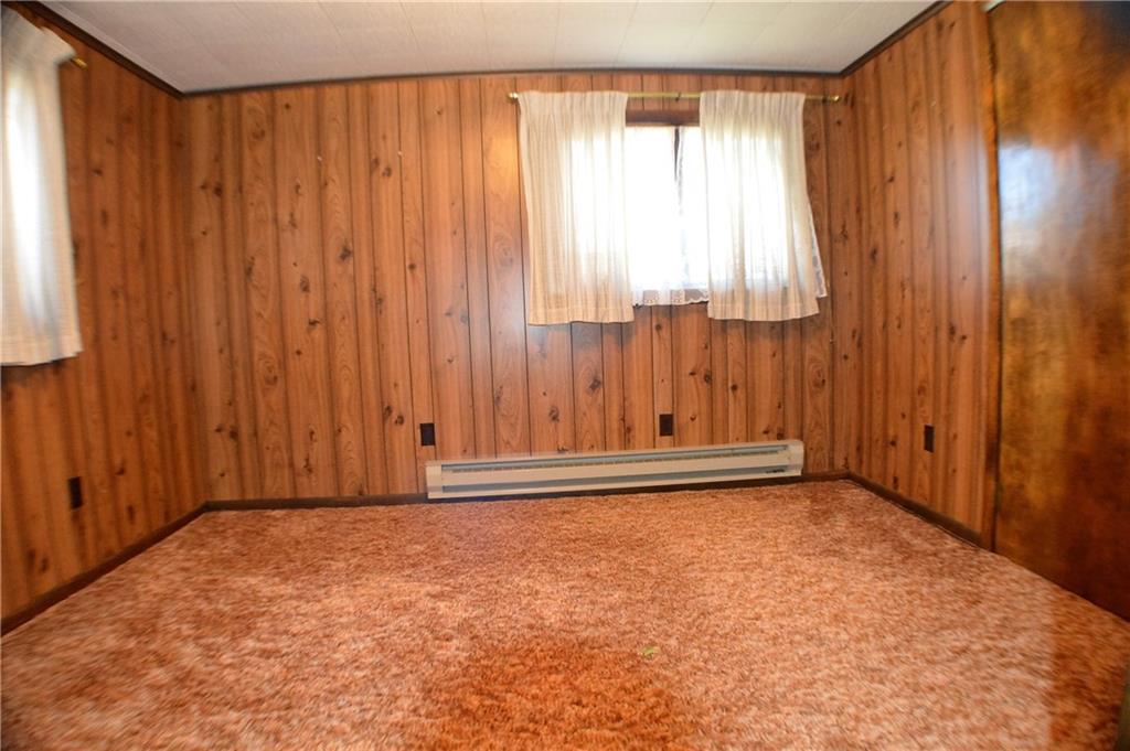 124 Donora Road Monongahela, PA 15063 - Photo 8 of 14 Gallery Image 8