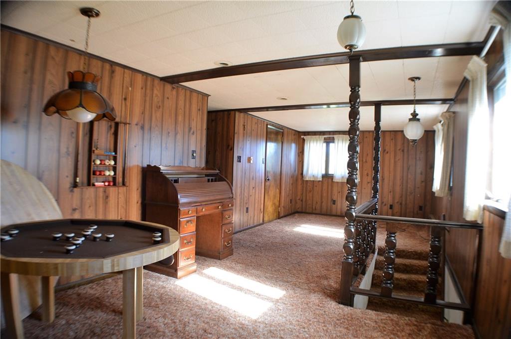 124 Donora Road Monongahela, PA 15063 - Photo 9 of 14 Gallery Image 9