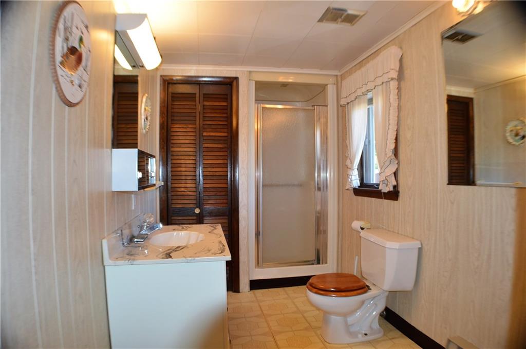 124 Donora Road Monongahela, PA 15063 - Photo 10 of 14 Gallery Image 10