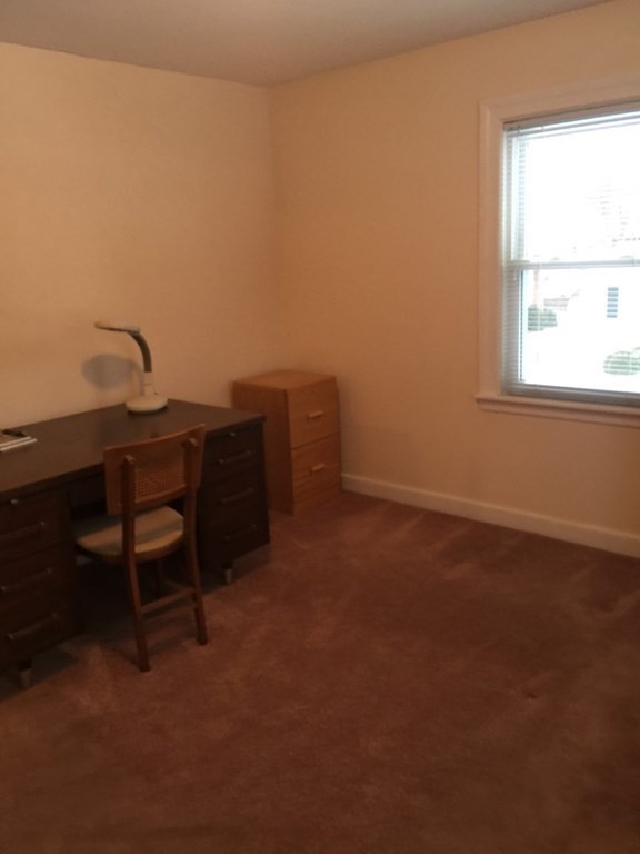 12 Harding Road Wakefield, MA 01880 - Photo 11 of 21 Gallery Image 11