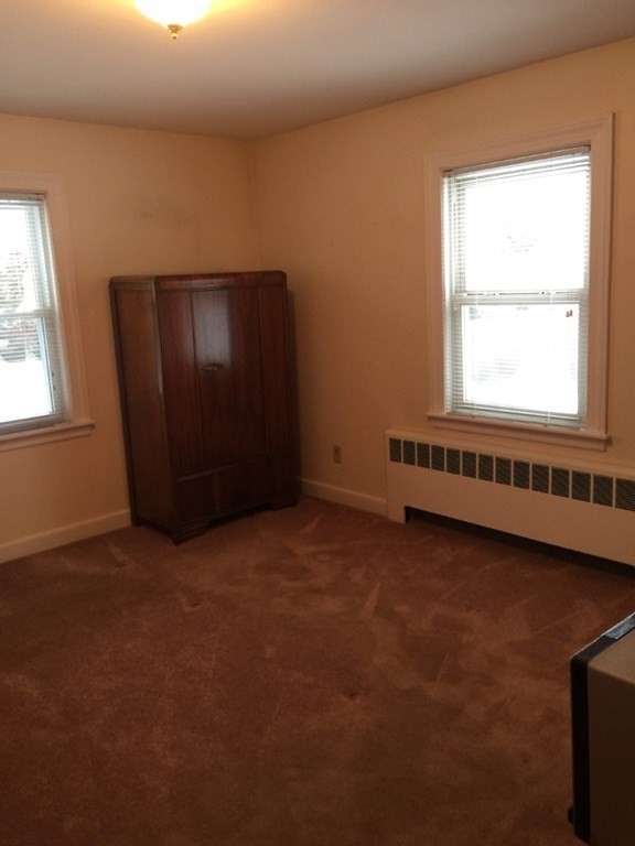 12 Harding Road Wakefield, MA 01880 - Photo 13 of 21 Gallery Image 13