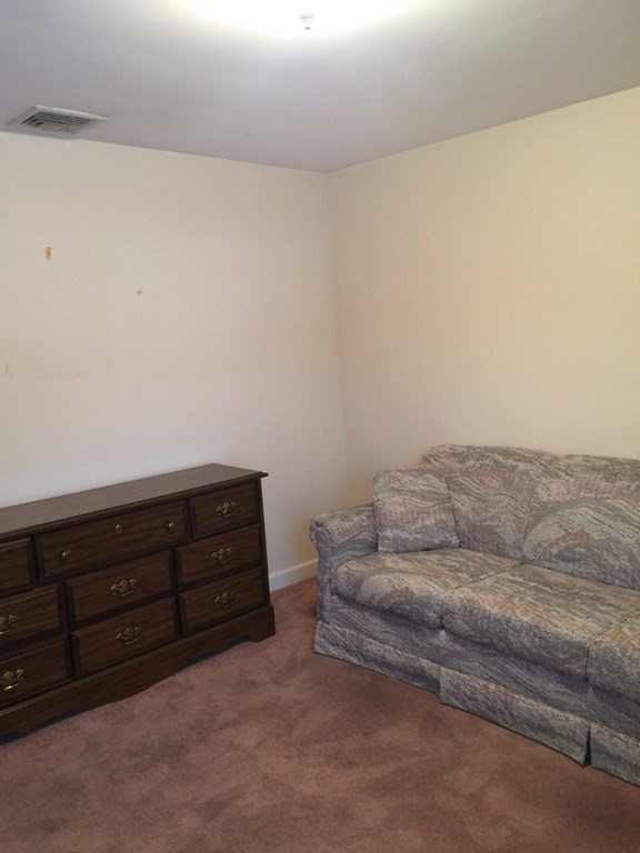 12 Harding Road Wakefield, MA 01880 - Photo 14 of 21 Gallery Image 14