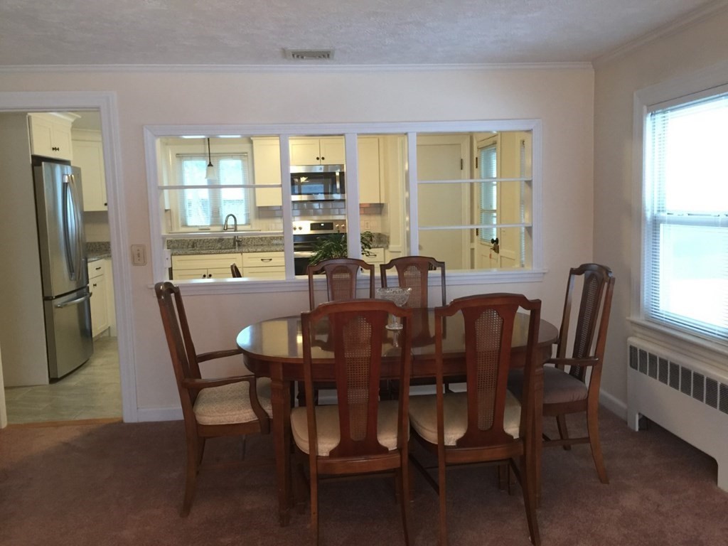 12 Harding Road Wakefield, MA 01880 - Photo 8 of 21 Gallery Image 8