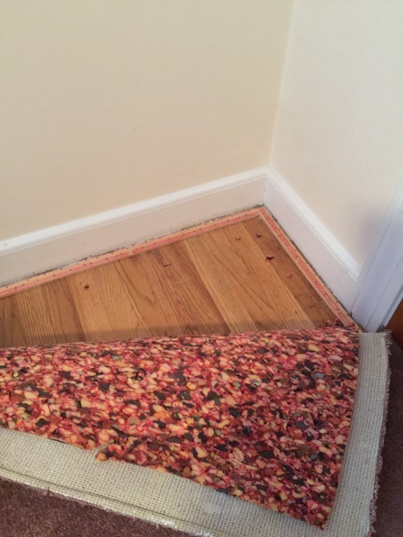 12 Harding Road Wakefield, MA 01880 - Photo 9 of 21 Gallery Image 9