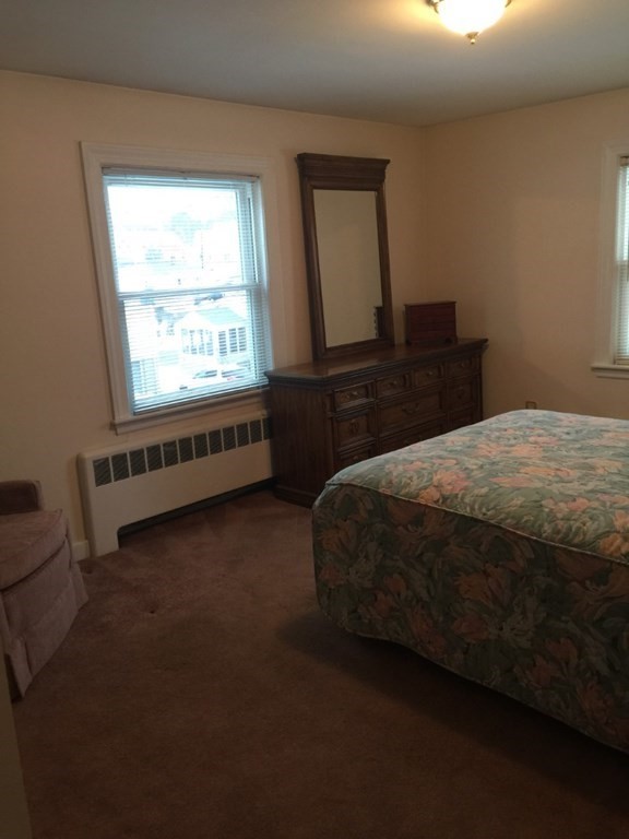 12 Harding Road Wakefield, MA 01880 - Photo 10 of 21 Gallery Image 10