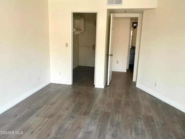 $417,250 | 631 Oak Run Trail, Unit TL205, Oak Park, CA 91377