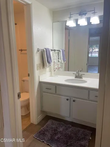 $417,250 | 631 Oak Run Trail, Unit TL205, Oak Park, CA 91377