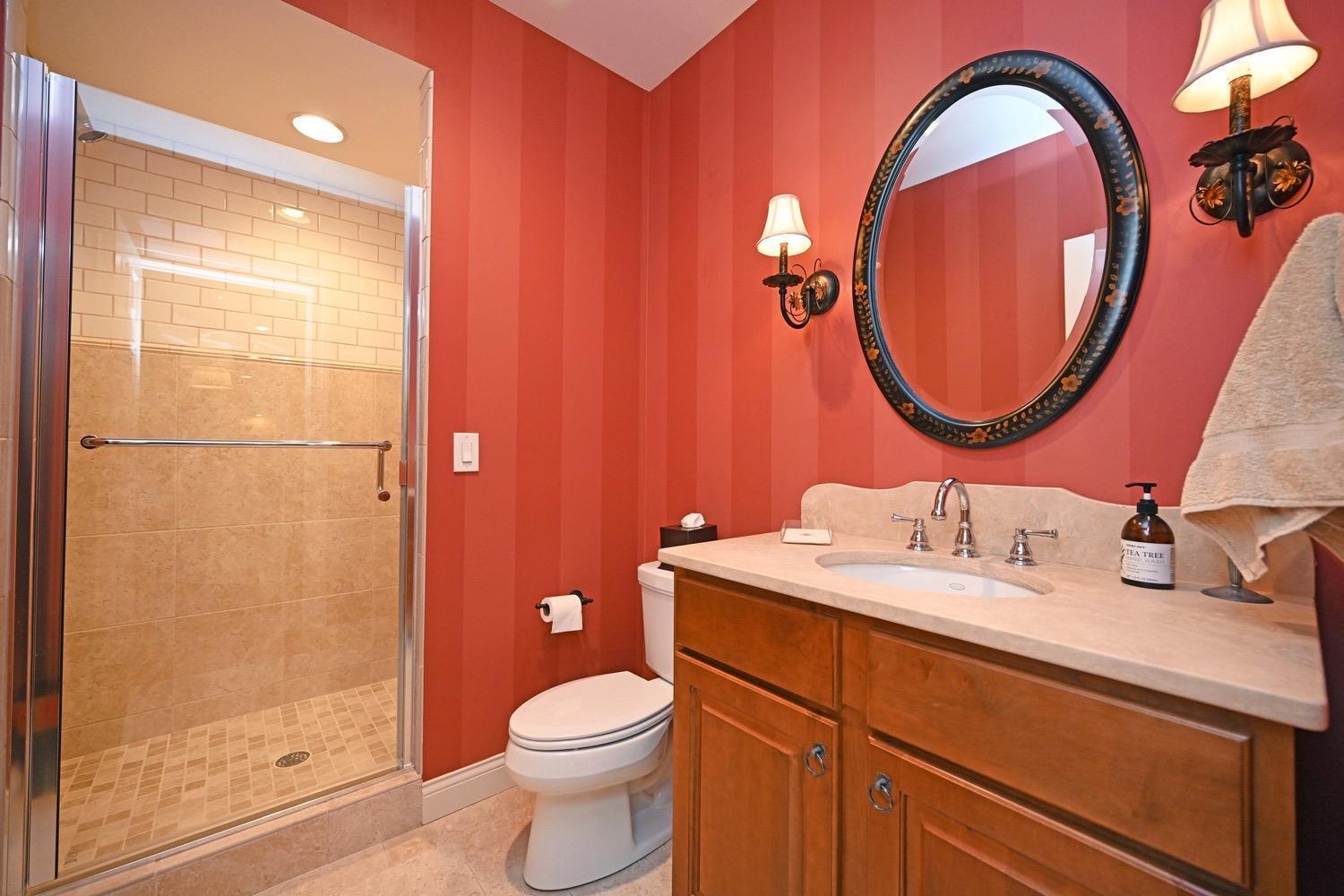 7966 Cooper Road Montgomery, OH 45242 - Photo 40 of 50 Gallery Image 40