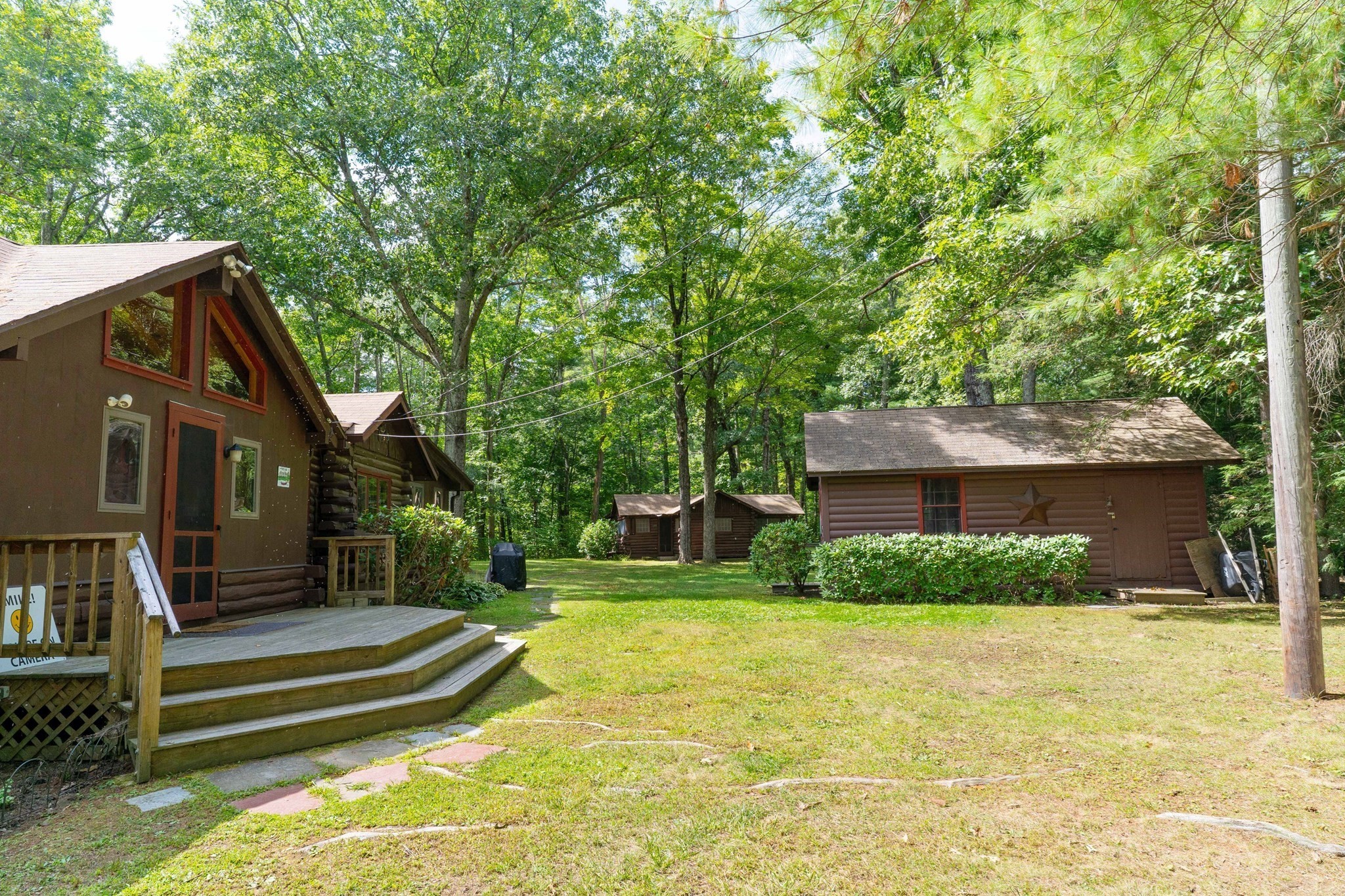 141-143 Lake Road Brookfield, MA 01506 - Photo 34 of 41 Gallery Image 34