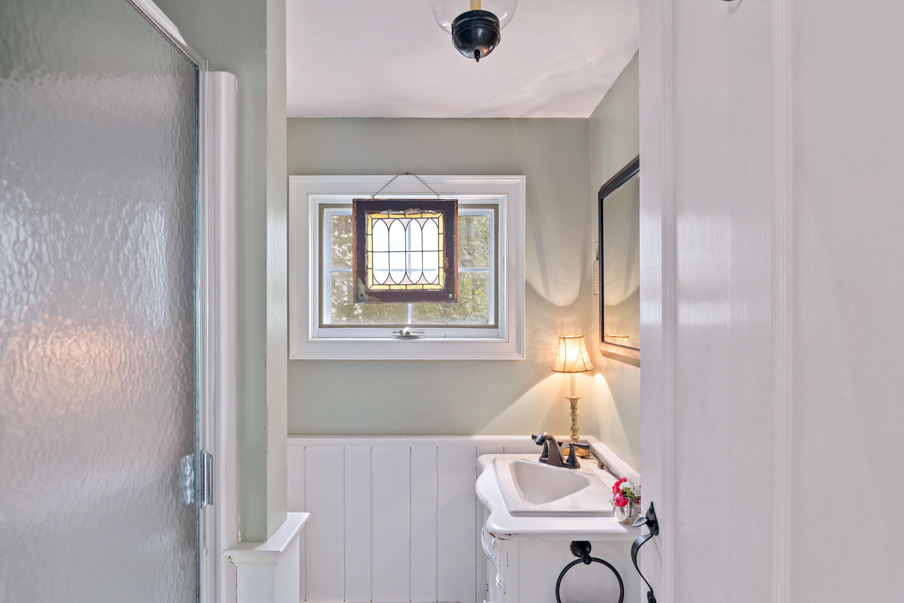 78 Old Cape Road Kennebunkport, ME 04046 - Photo 31 of 48 31_78 Old Cape Rd_PGM_Print