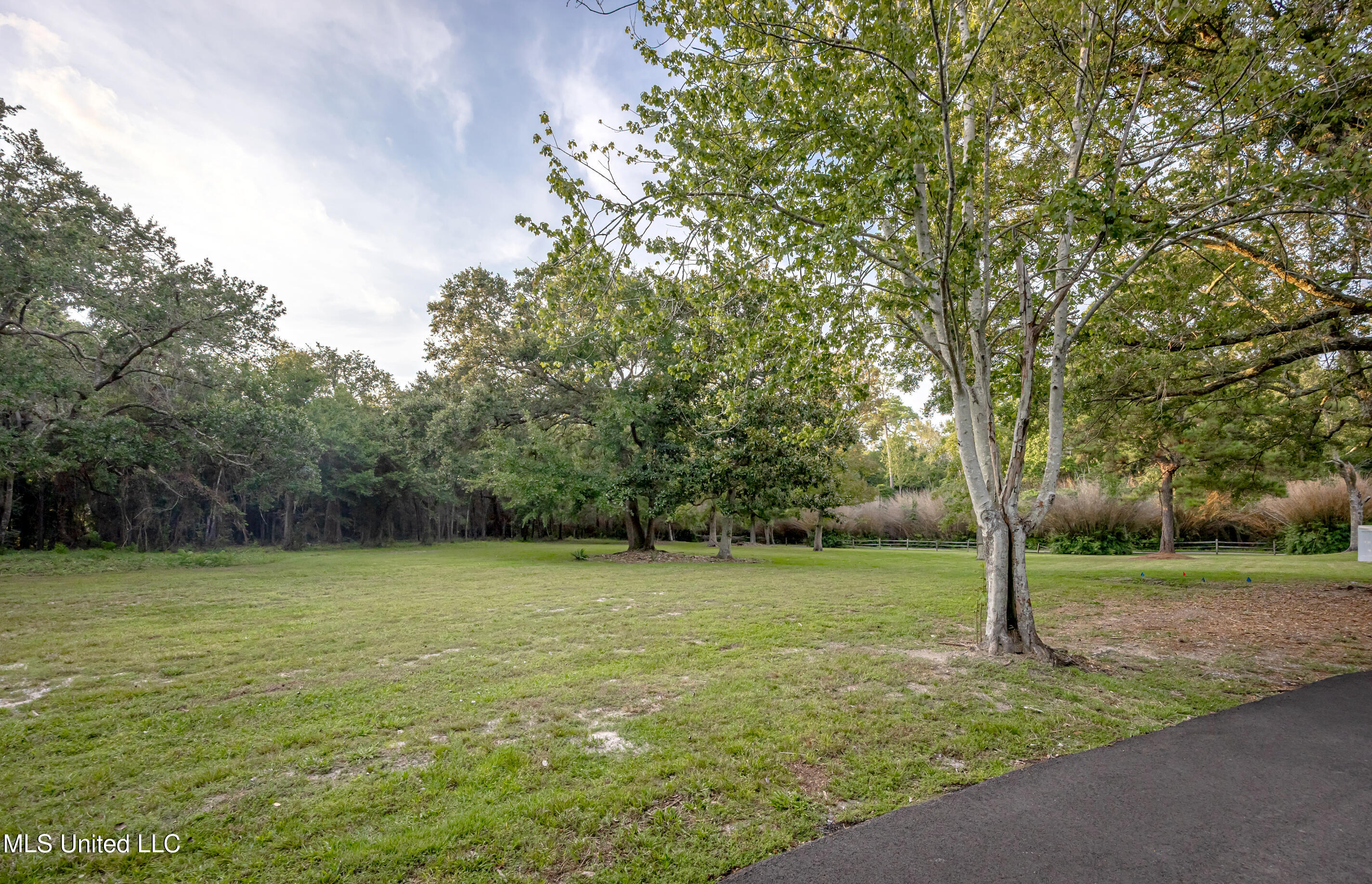 Lot 1 Pointe Aux Chenes Road Ocean Springs, MS 39564 - Photo 2 of 18 5F5A5383-2