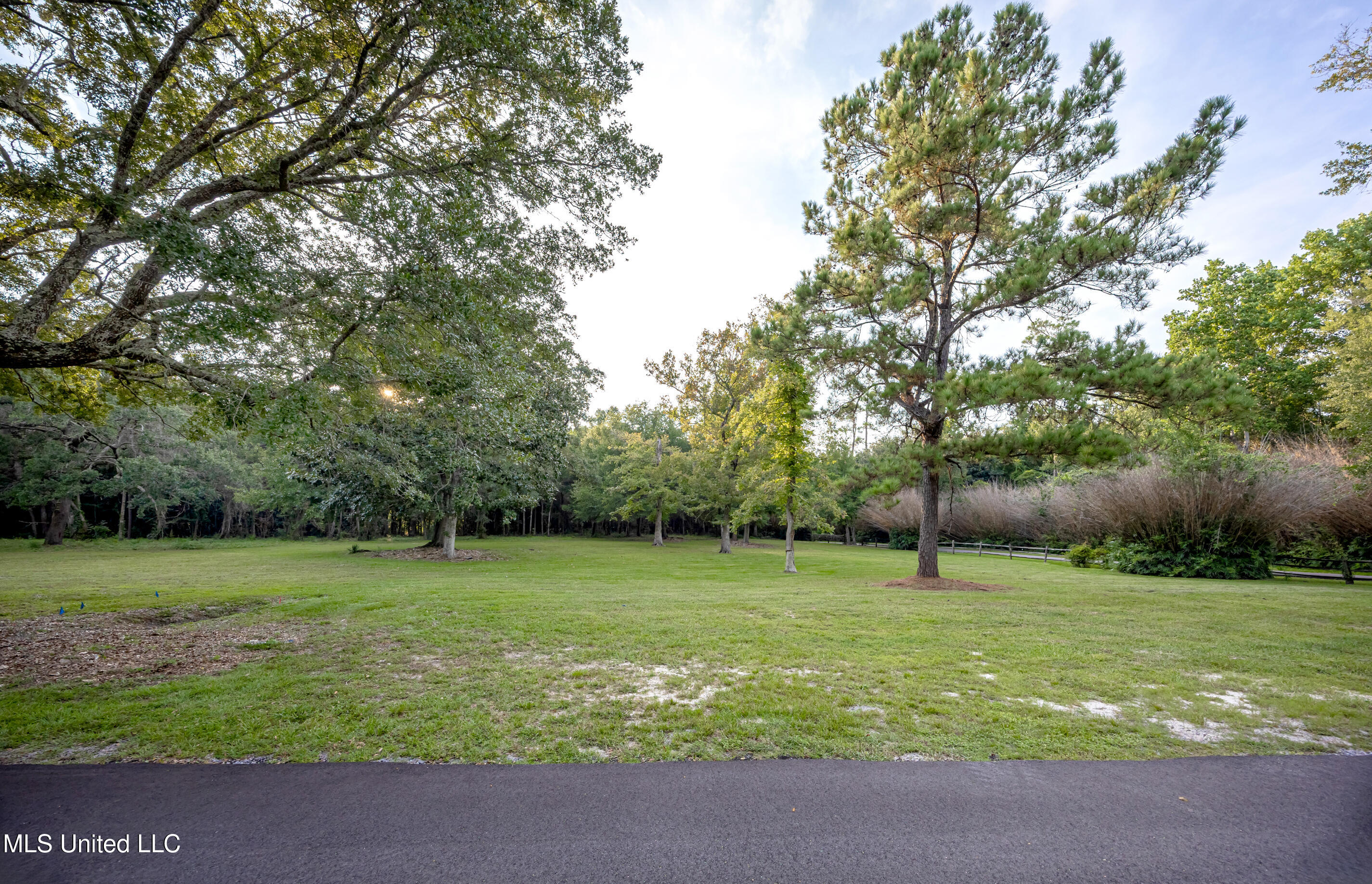 Lot 1 Pointe Aux Chenes Road Ocean Springs, MS 39564 - Photo 3 of 18 5F5A5358-2