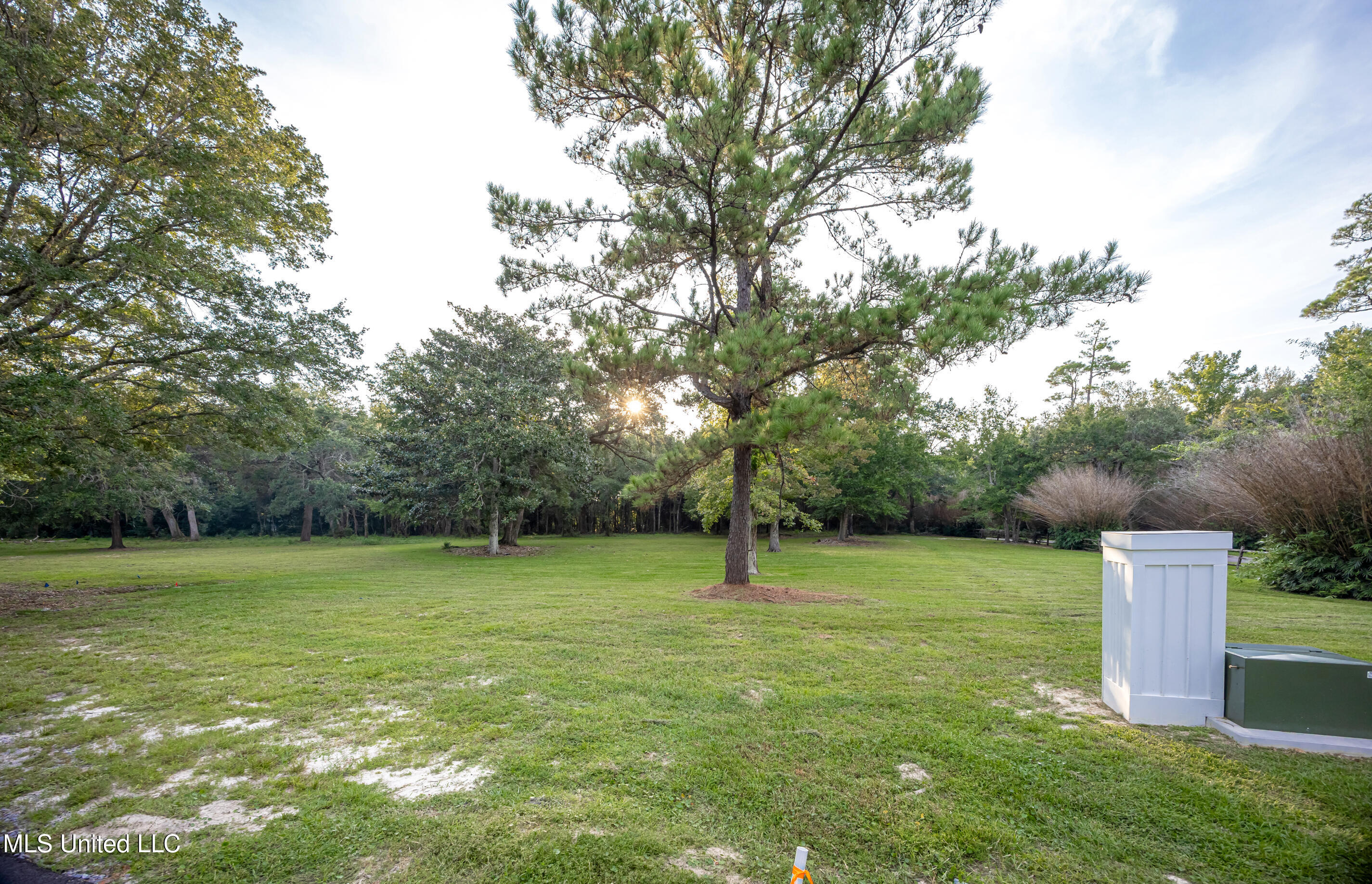 Lot 1 Pointe Aux Chenes Road Ocean Springs, MS 39564 - Photo 4 of 18 5F5A5361-2