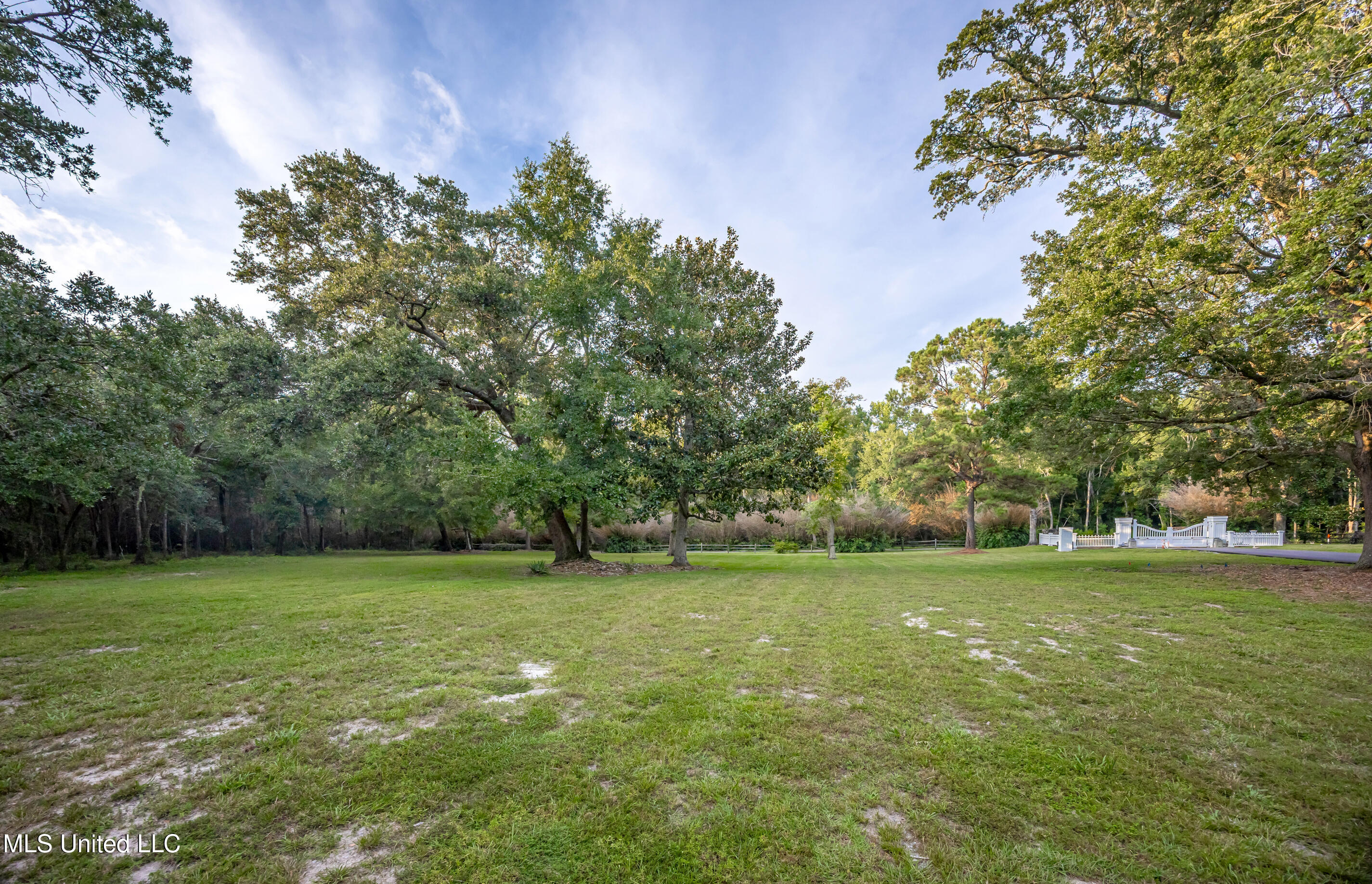 Lot 1 Pointe Aux Chenes Road Ocean Springs, MS 39564 - Photo 5 of 18 5F5A5374-2