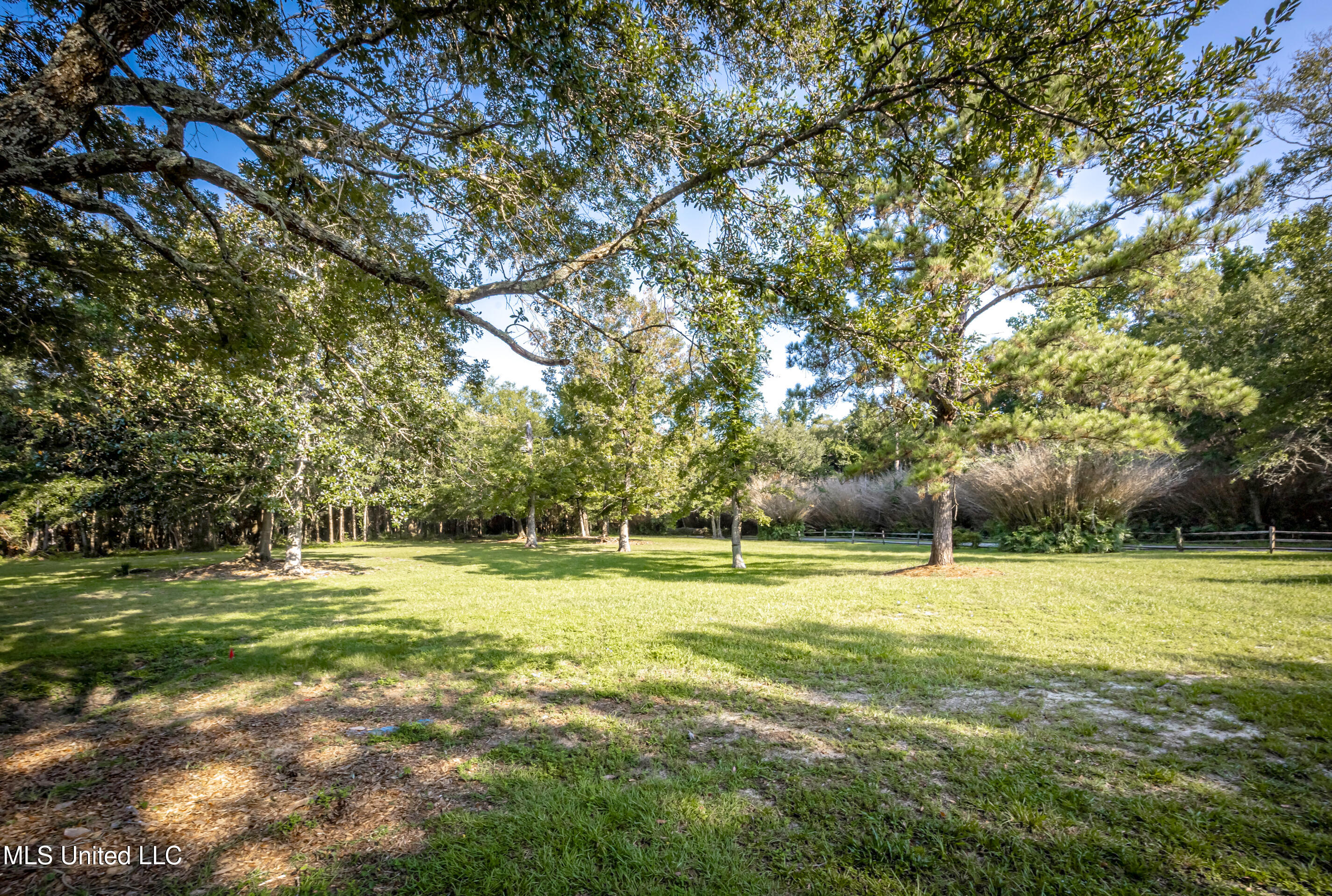 Lot 1 Pointe Aux Chenes Road Ocean Springs, MS 39564 - Photo 10 of 18 IMG_7398