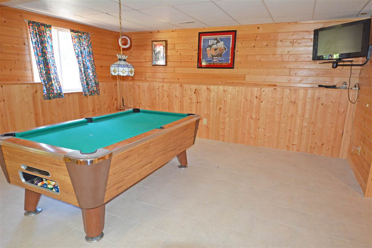 20621 Cinder Road Interlochen, MI 49643 - Photo 24 of 29 1819471-23.JPG