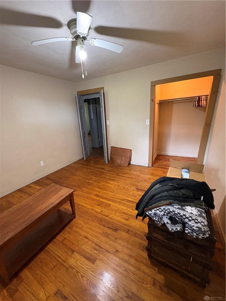 2576 Lefevre Road Troy, OH 45373 - Photo 6 of 9 6