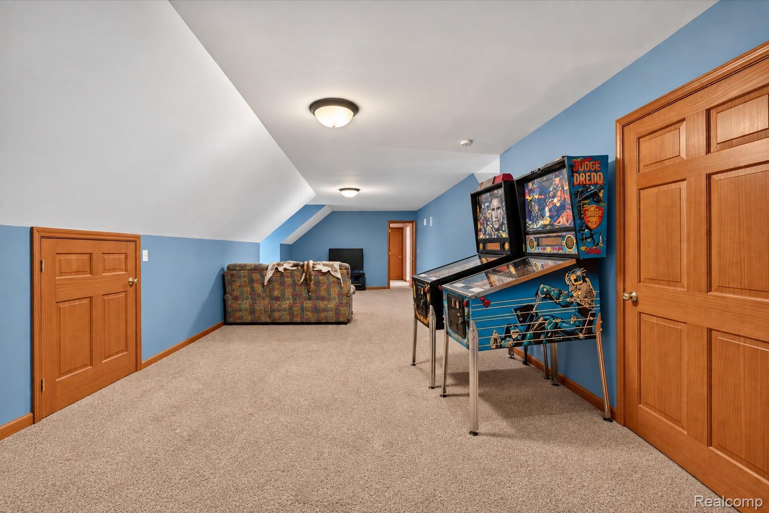10785 Grafton Road Carleton, MI 48117 - Photo 15 of 51 EXP5.jpg