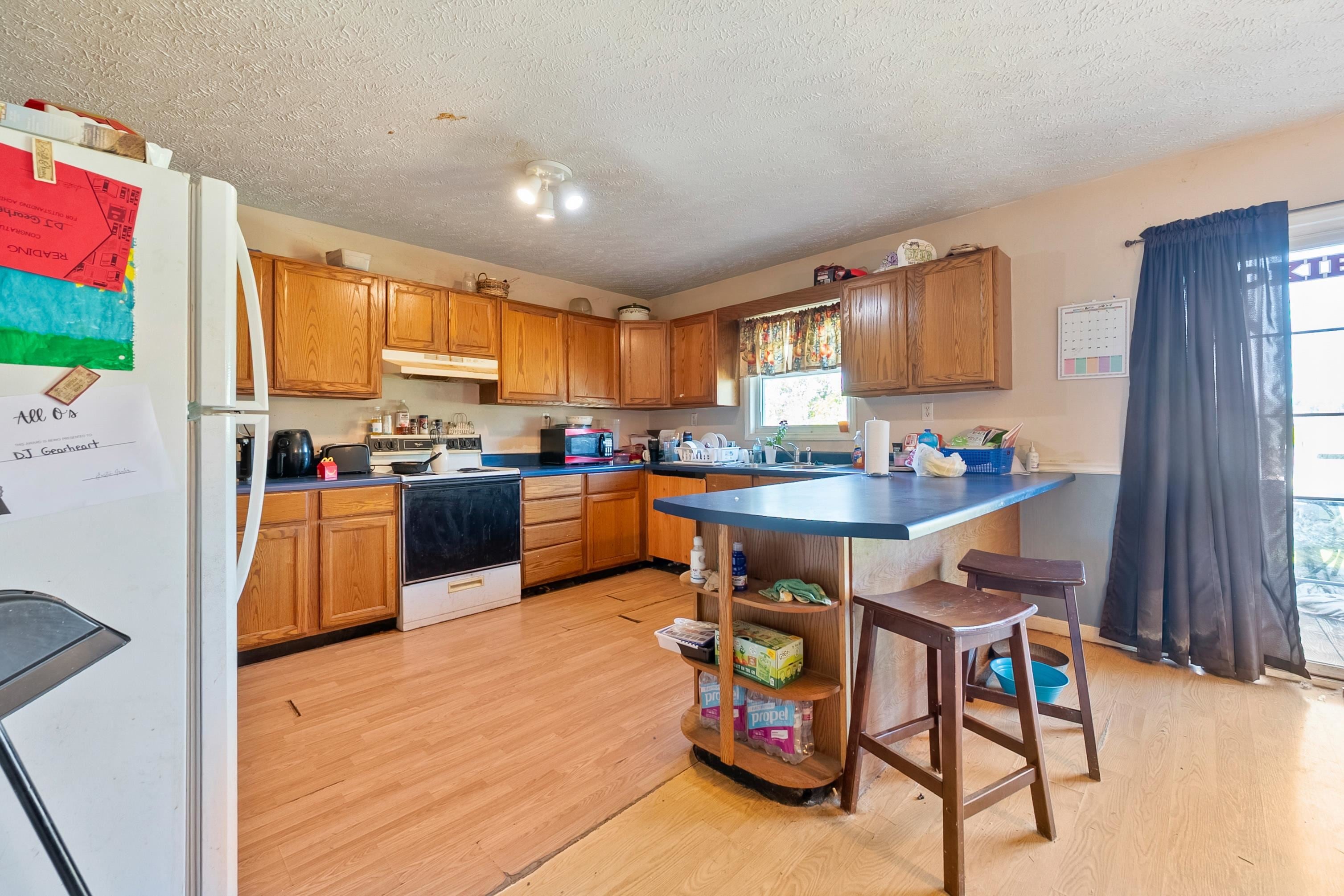 513 Rock Chimney Road Galax, VA 24333 - Photo 13 of 56 Gallery Image 13