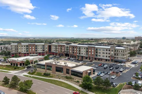 $475,000 | 10111 Inverness Main Street, Unit 316, Englewood, CO 80112