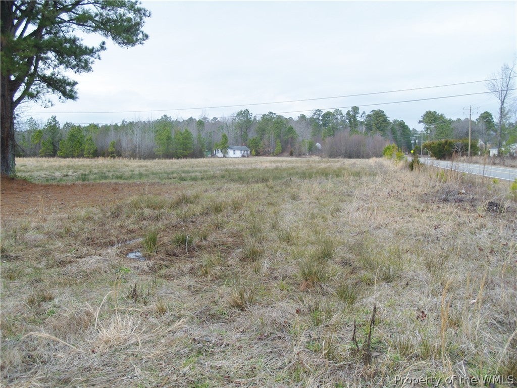 8601-8521 Ruthville Road Providence Forge, VA 23140 - Photo 2 of 14 Gallery Image 2