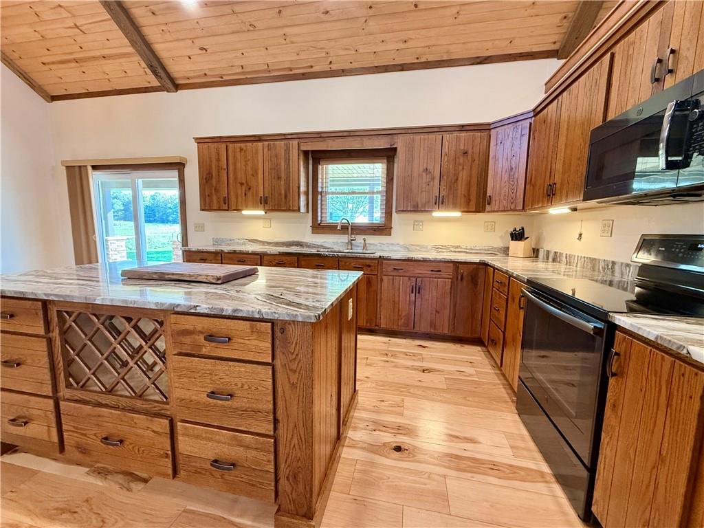 1666 District Road Fredonia, PA 16124 - Photo 12 of 50 Gallery Image 12