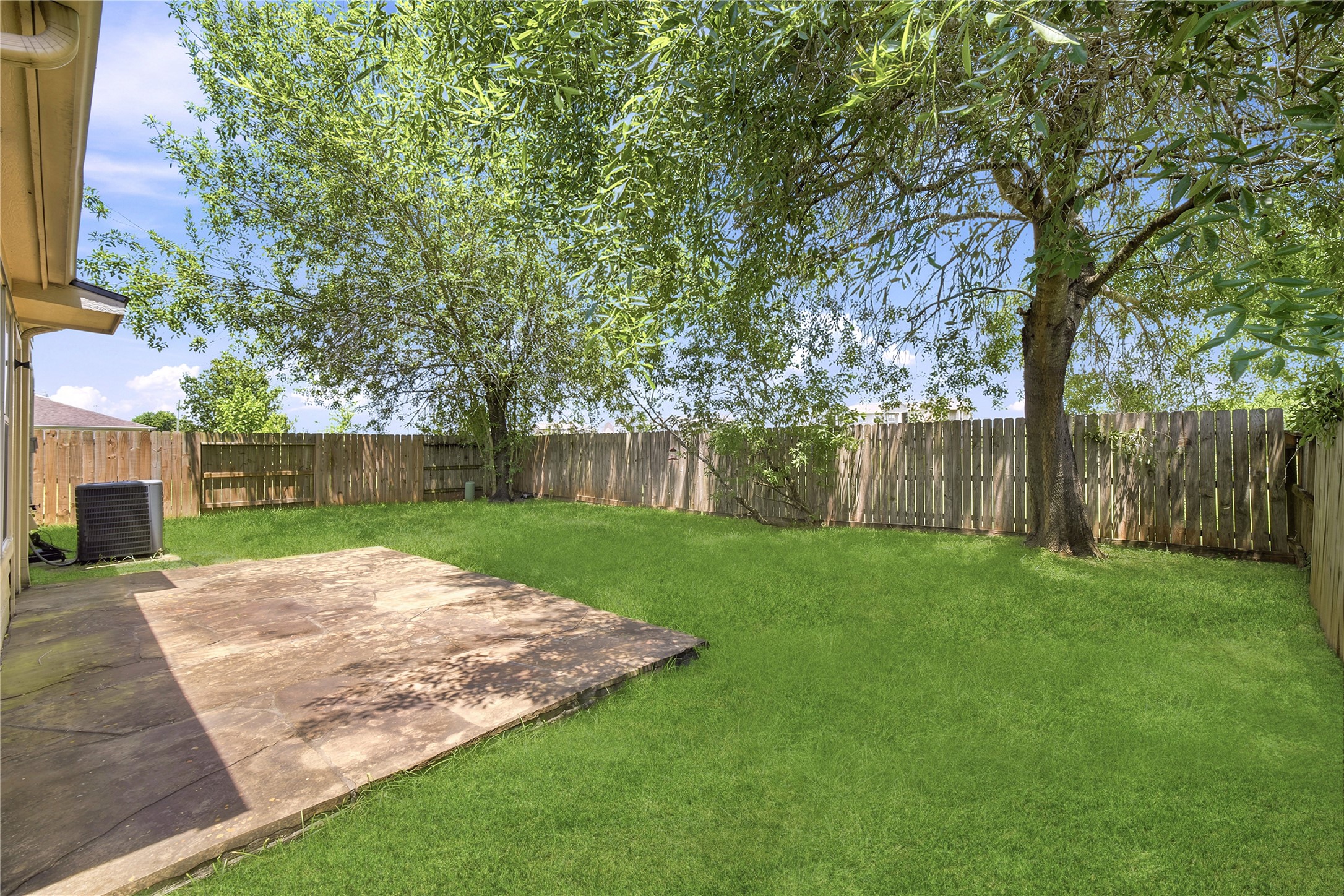 727 Cypresswood Ridge Spring, TX 77373 - Photo 29 of 30