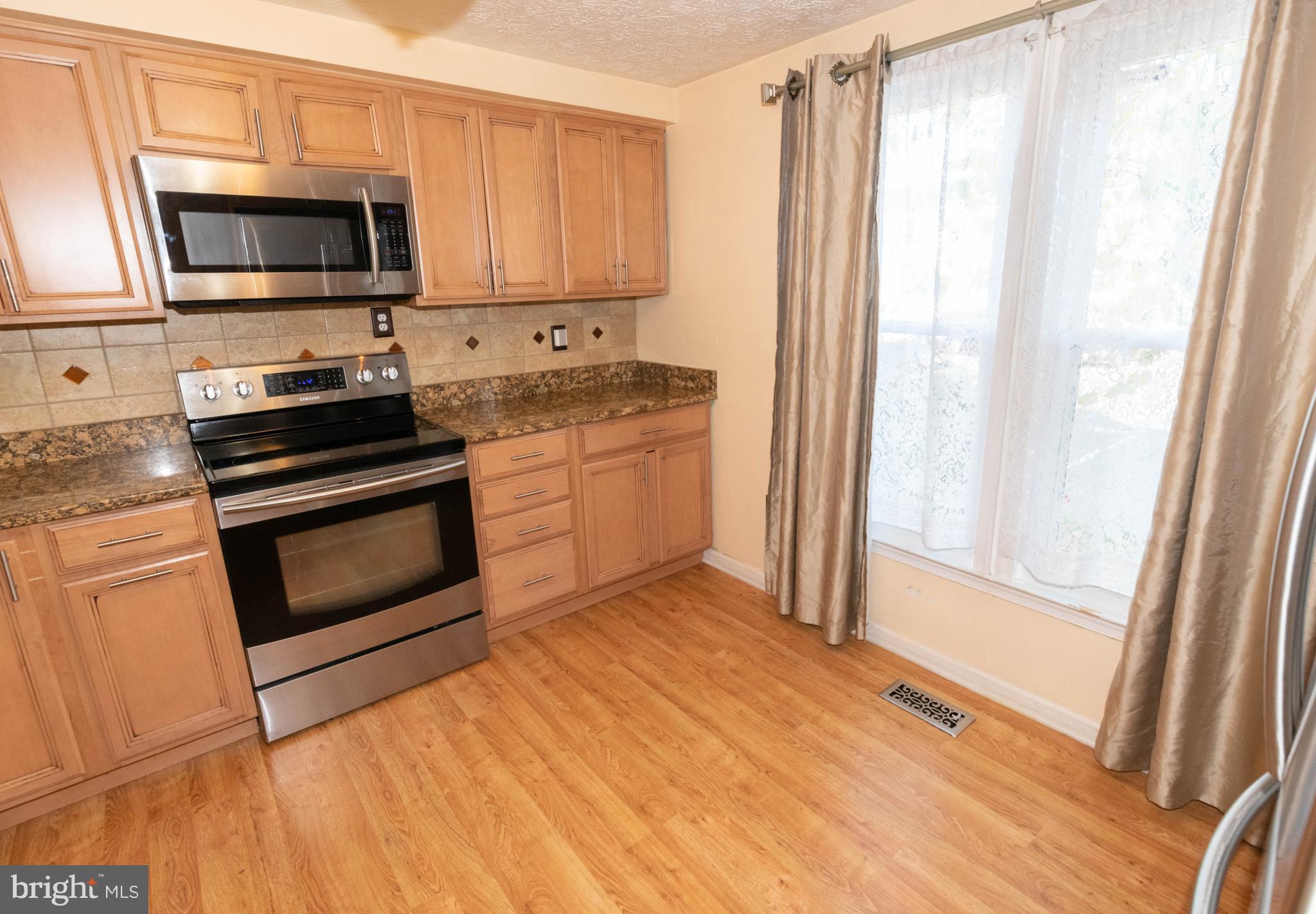 1307 Acorn Ridge Court Edgewood, MD 21040 - Photo 2 of 26 Gallery Image 2