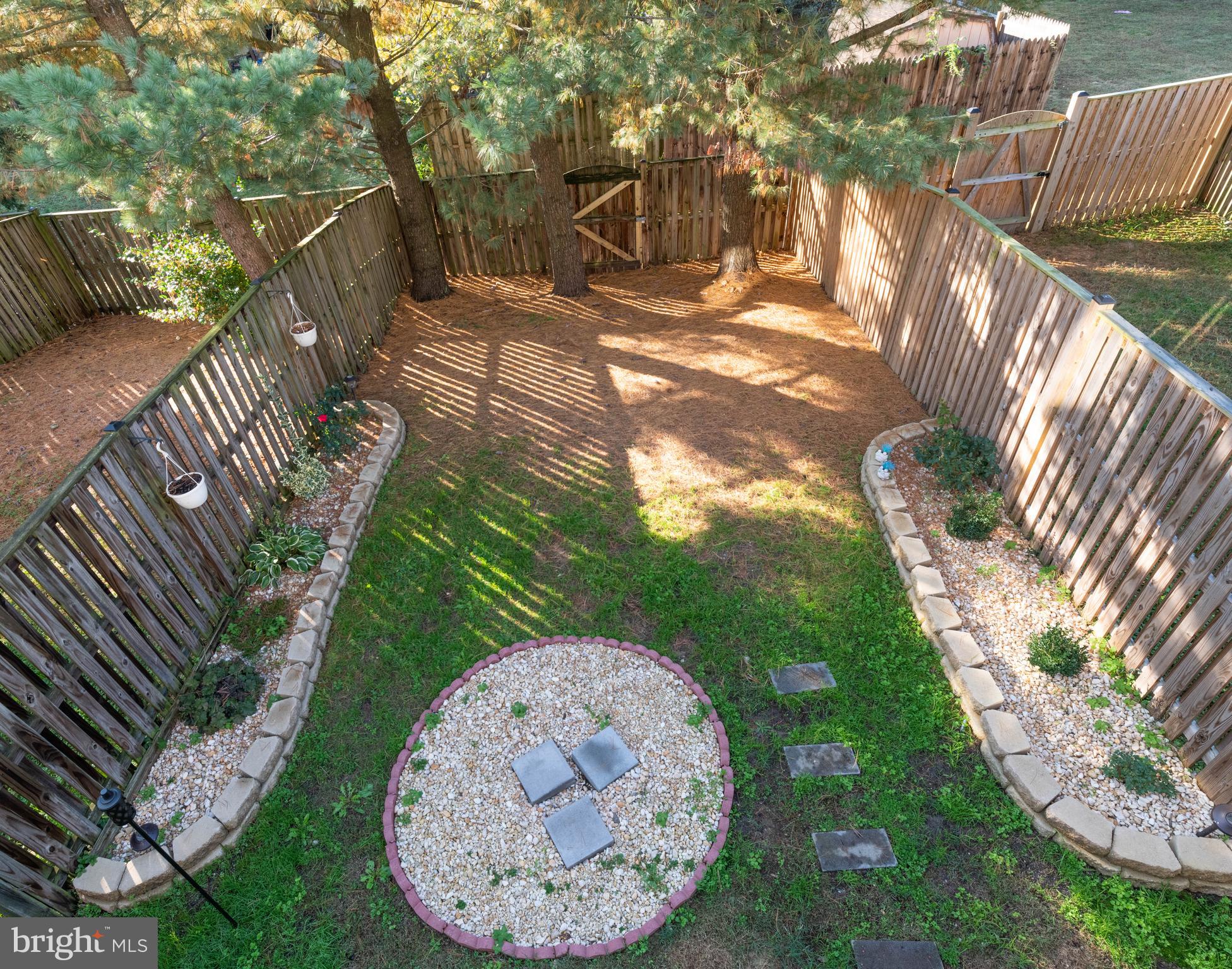 1307 Acorn Ridge Court Edgewood, MD 21040 - Photo 11 of 26 Gallery Image 11