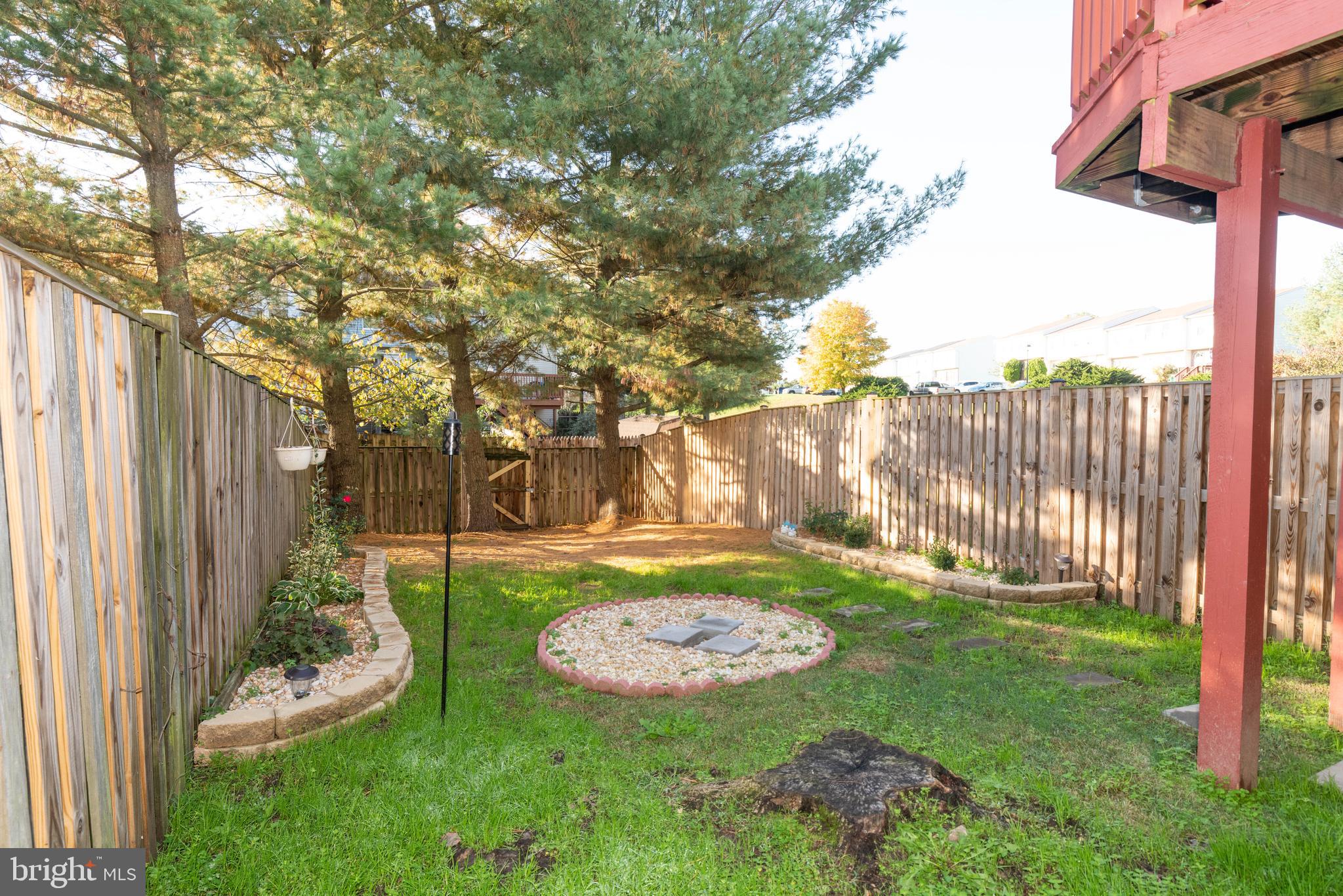 1307 Acorn Ridge Court Edgewood, MD 21040 - Photo 12 of 26 Gallery Image 12