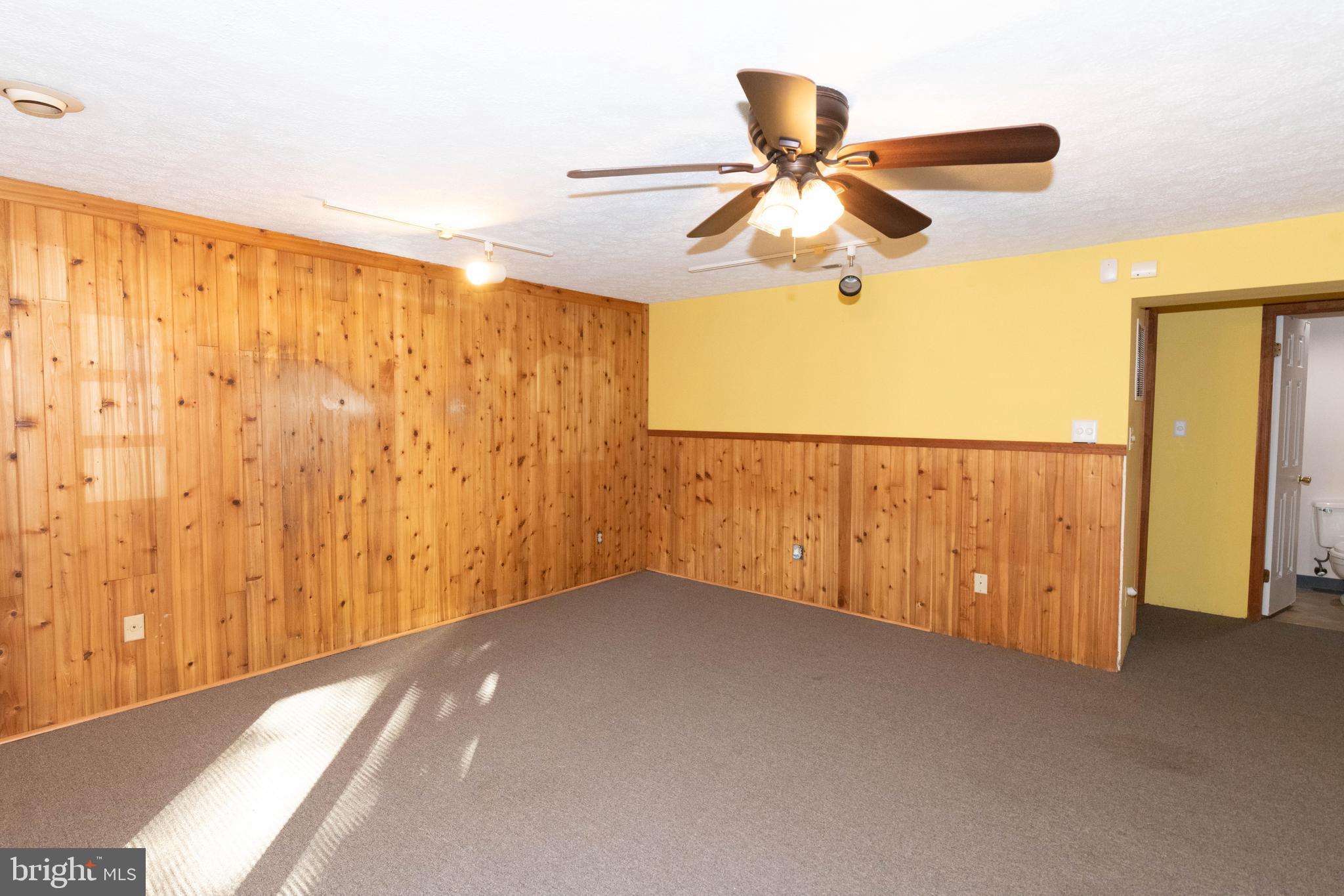 1307 Acorn Ridge Court Edgewood, MD 21040 - Photo 13 of 26 Gallery Image 13