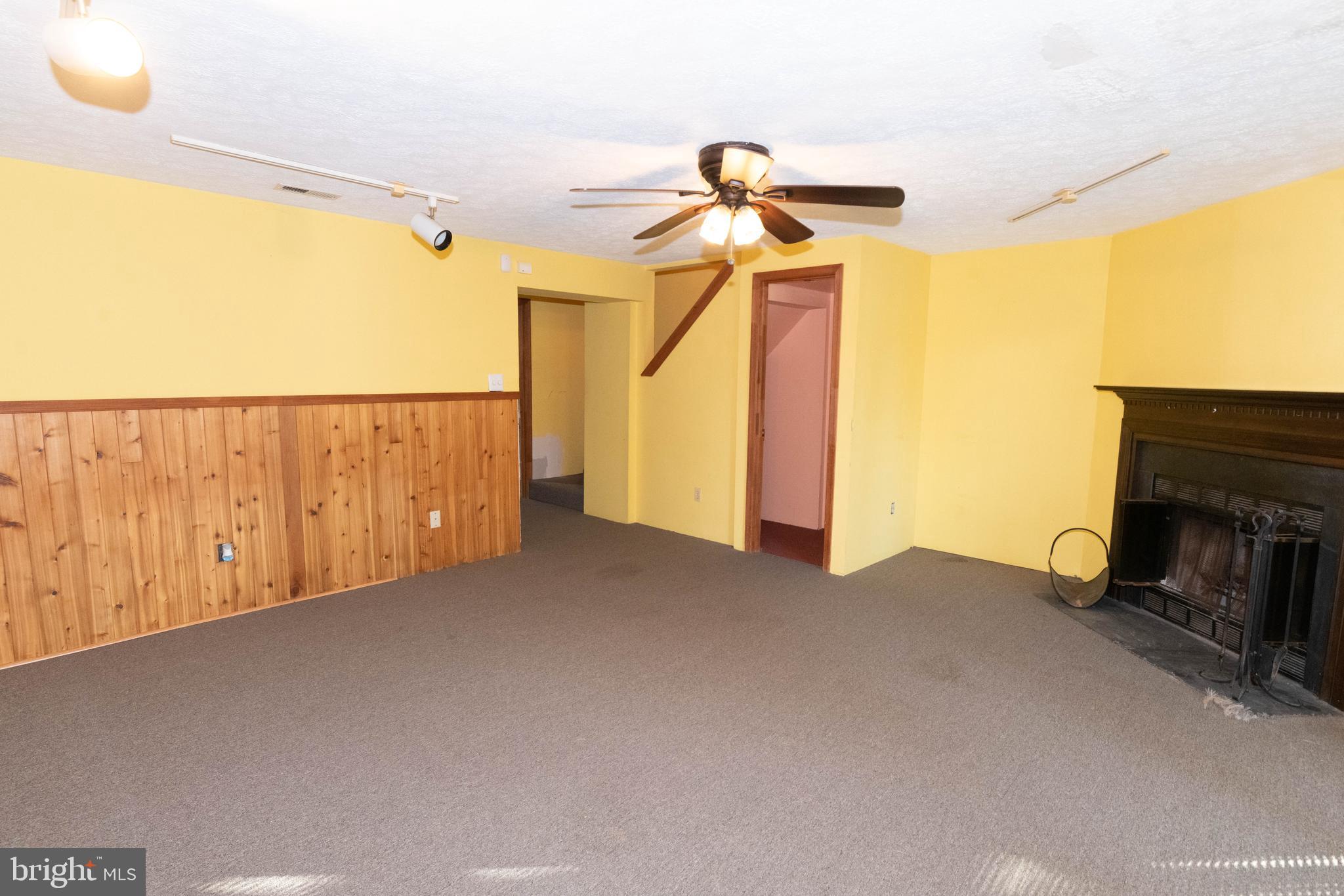 1307 Acorn Ridge Court Edgewood, MD 21040 - Photo 14 of 26 Gallery Image 14