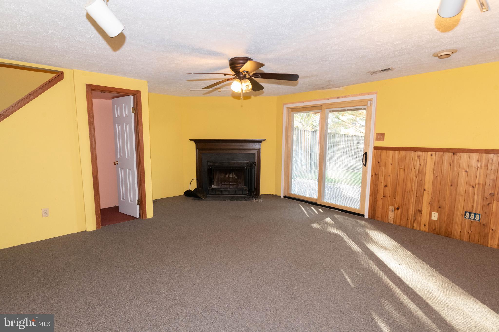 1307 Acorn Ridge Court Edgewood, MD 21040 - Photo 15 of 26 Gallery Image 15