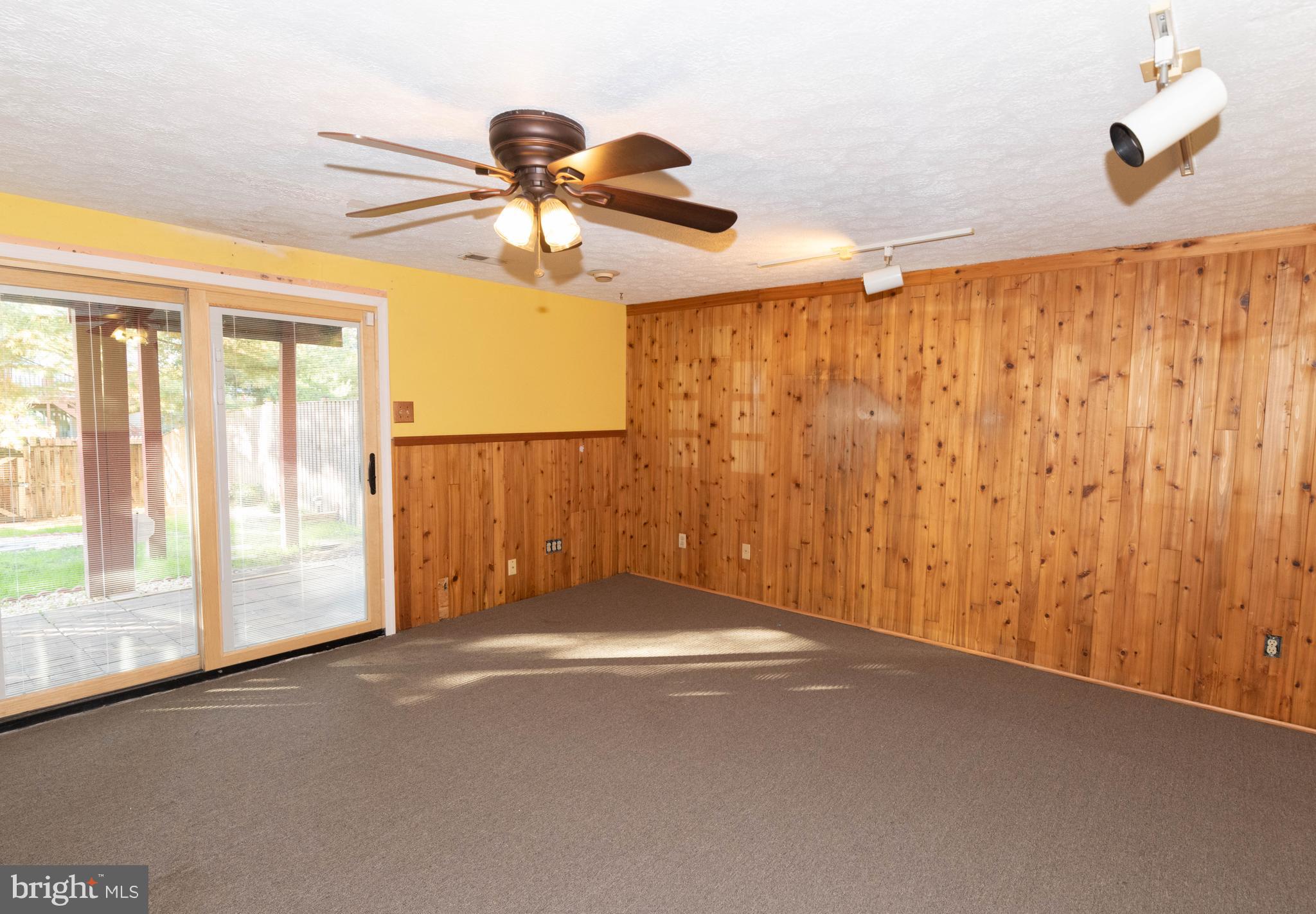 1307 Acorn Ridge Court Edgewood, MD 21040 - Photo 16 of 26 Gallery Image 16