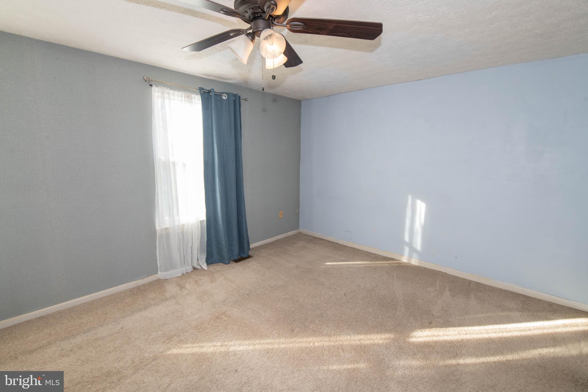 1307 Acorn Ridge Court Edgewood, MD 21040 - Photo 18 of 26 Gallery Image 18