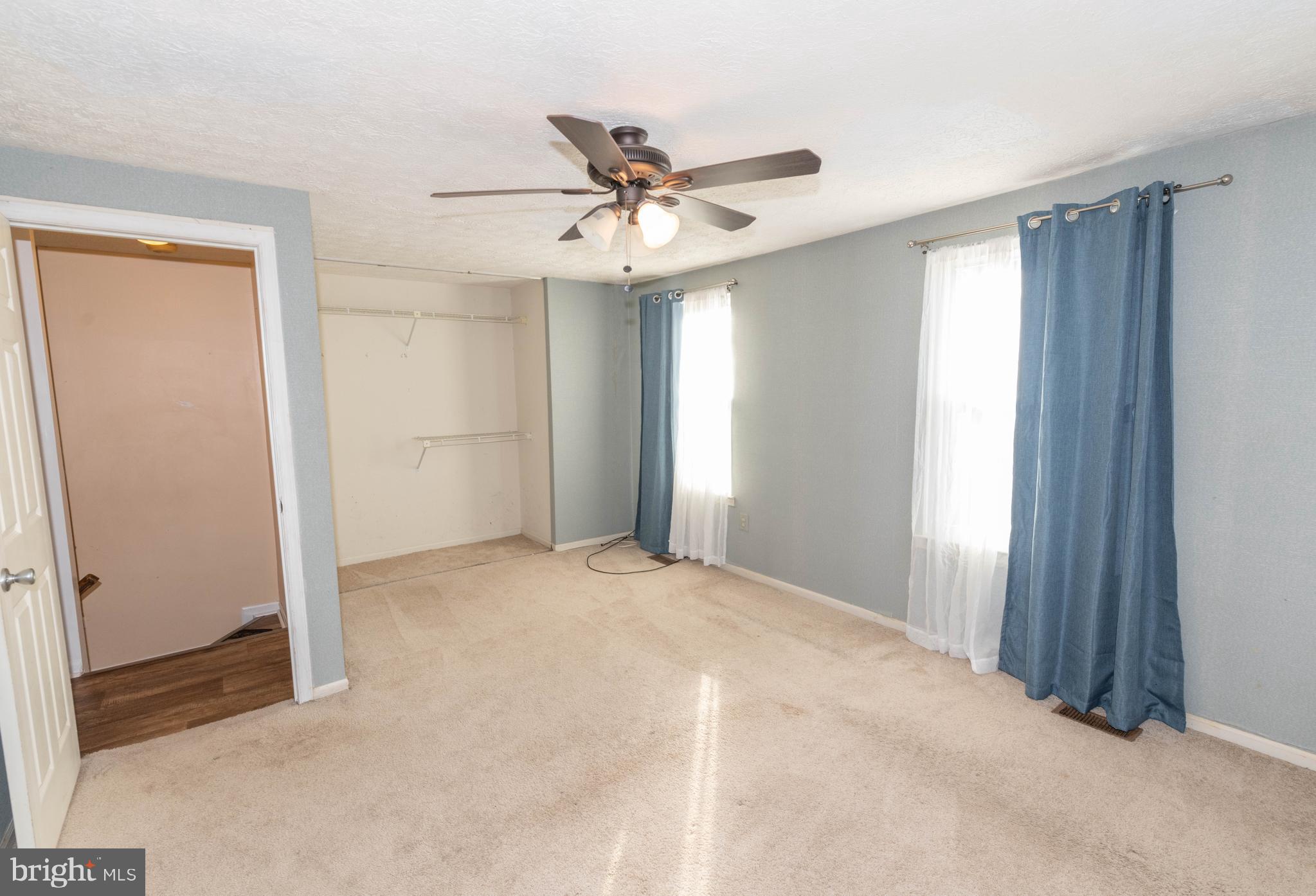 1307 Acorn Ridge Court Edgewood, MD 21040 - Photo 19 of 26 Gallery Image 19