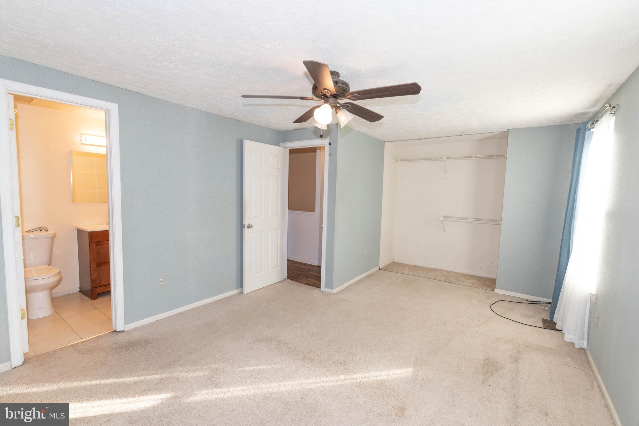 1307 Acorn Ridge Court Edgewood, MD 21040 - Photo 20 of 26 Gallery Image 20
