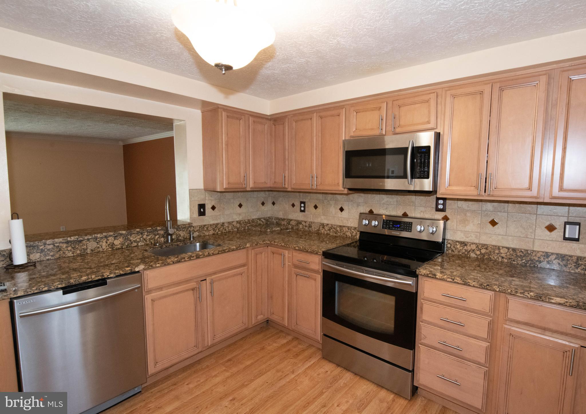1307 Acorn Ridge Court Edgewood, MD 21040 - Photo 3 of 26 Gallery Image 3