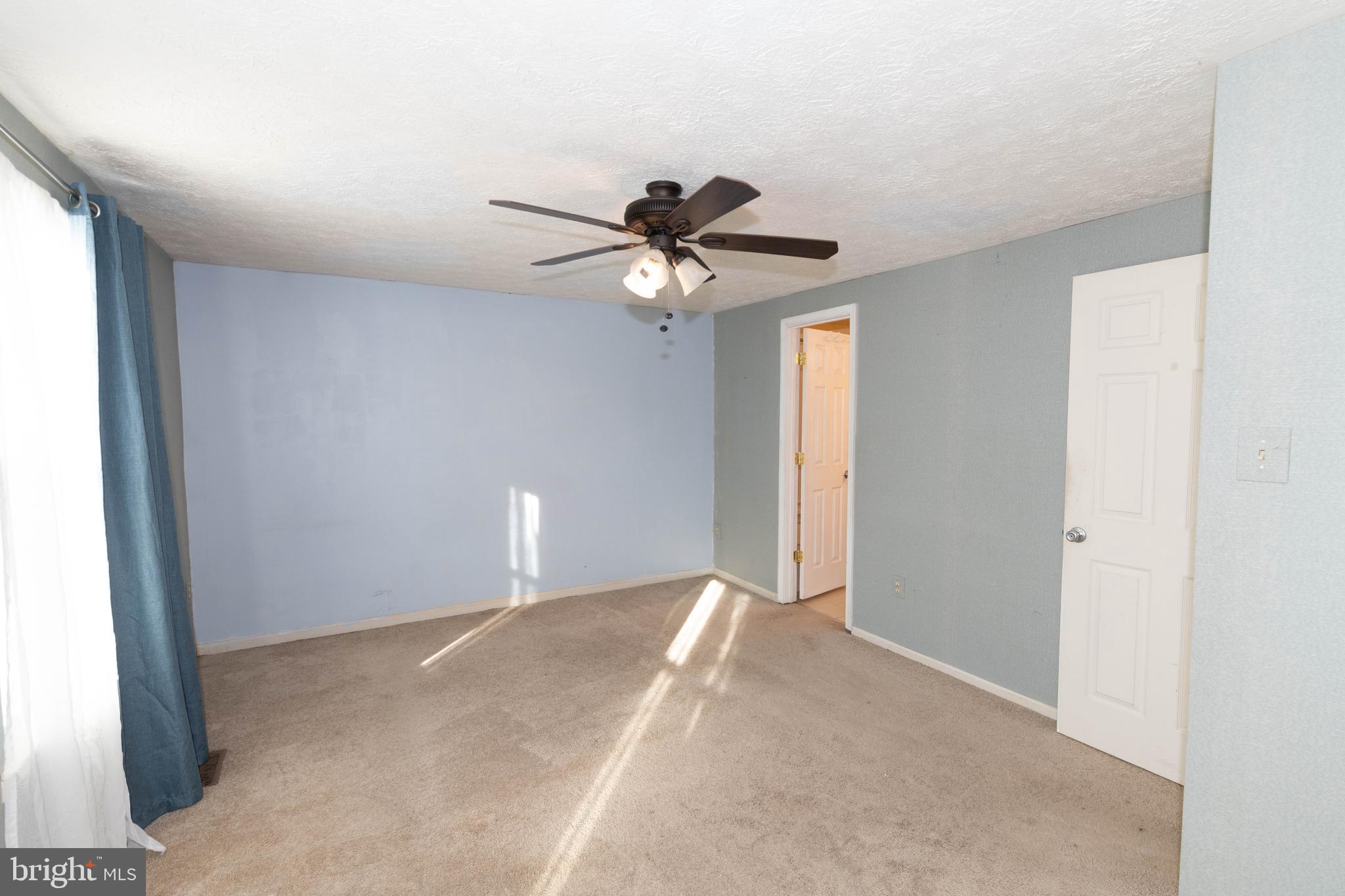 1307 Acorn Ridge Court Edgewood, MD 21040 - Photo 21 of 26 Gallery Image 21