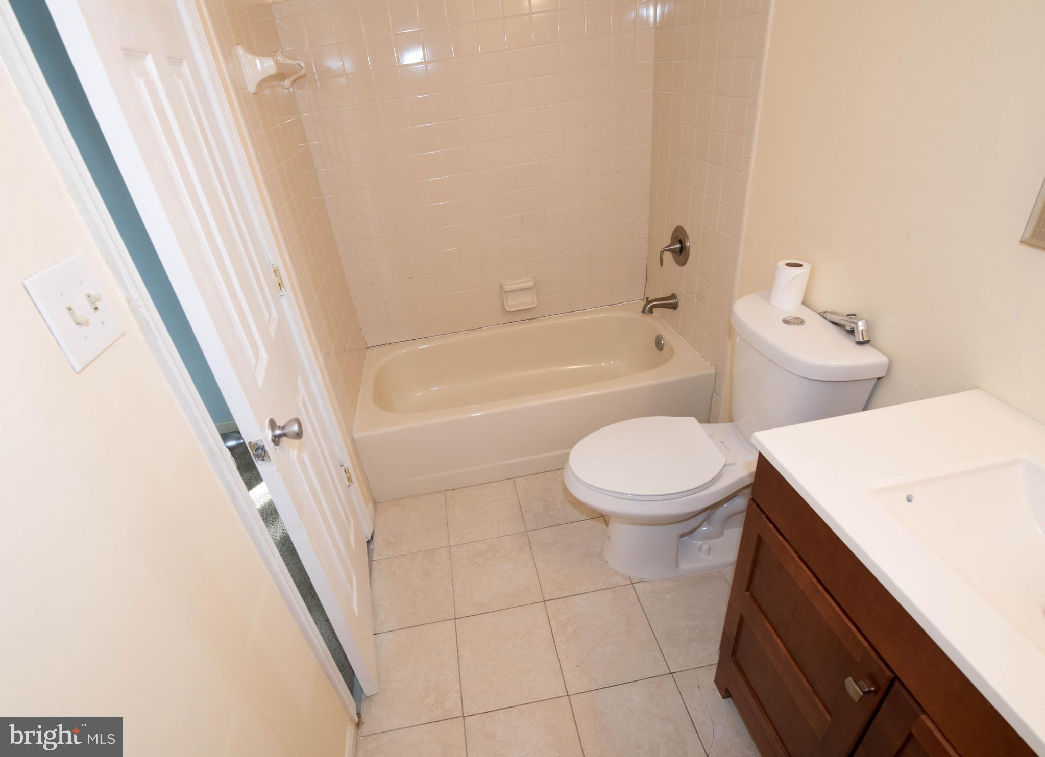 1307 Acorn Ridge Court Edgewood, MD 21040 - Photo 22 of 26 Gallery Image 22