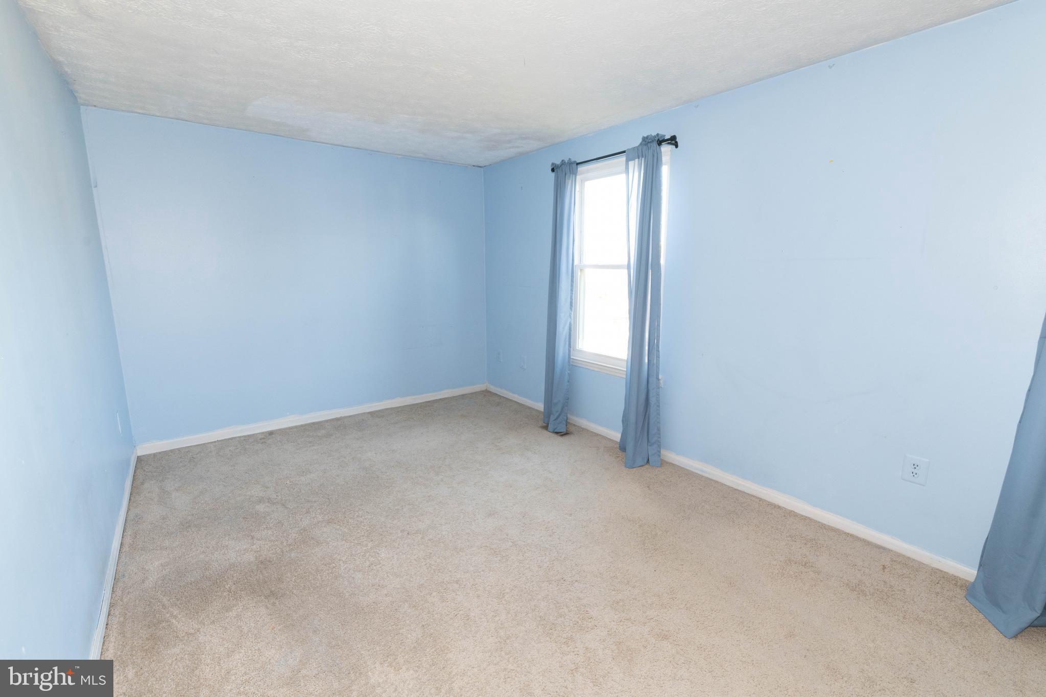1307 Acorn Ridge Court Edgewood, MD 21040 - Photo 23 of 26 Gallery Image 23